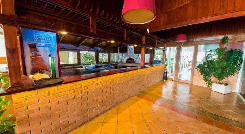 Hotel Vivas Durres Exterior photo